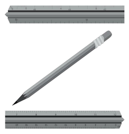 Z 40 1/8 0 4 8 46 44 42 12 11 7 8 9 10 11 12 0 2 4 6 8 10 12 14 16 18 20 logo