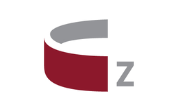 Z logo