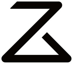 Z logo