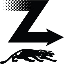 Z logo