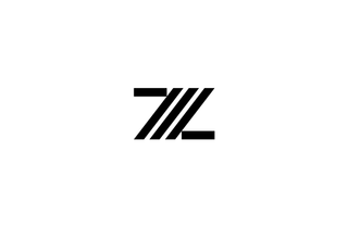 Z logo