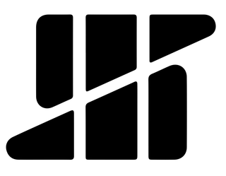 Z logo