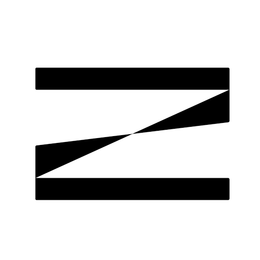 Z logo
