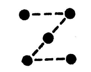 Z logo