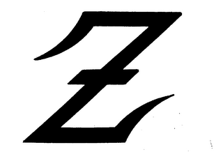 Z logo