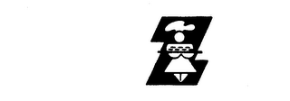 Z logo