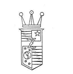 Z logo