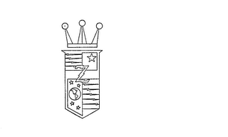 Z logo