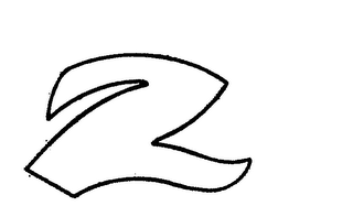 Z logo