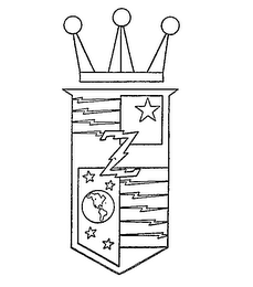 Z logo