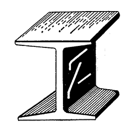 Z logo