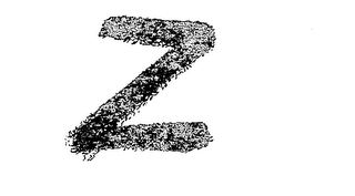 Z logo