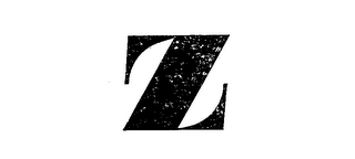 Z logo