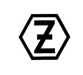 Z