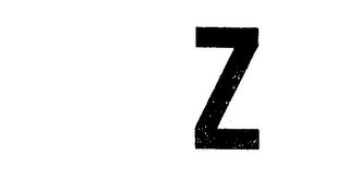 Z logo