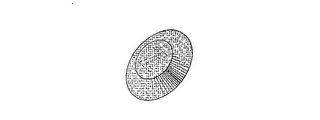 Z logo