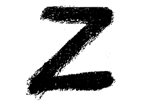 Z logo