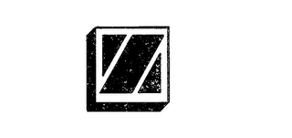 Z logo