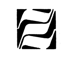 Z logo