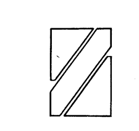 Z logo