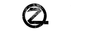 Z logo
