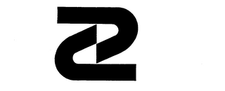 Z logo