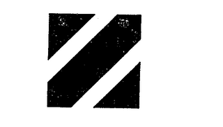 Z logo