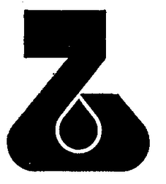 Z logo
