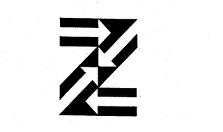 Z logo