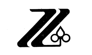 Z logo