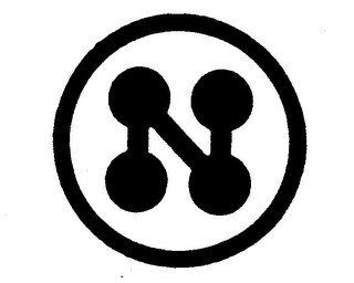 Z logo
