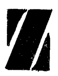 Z logo