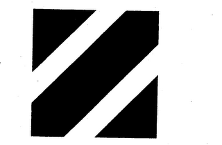 Z logo