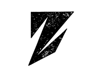 Z logo