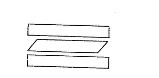 Z logo