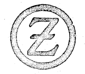 Z logo
