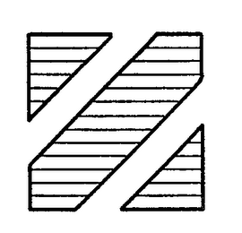Z logo