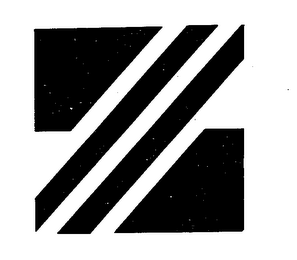 Z logo