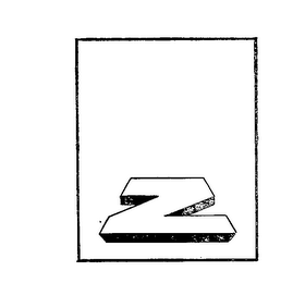 Z logo