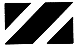 Z logo