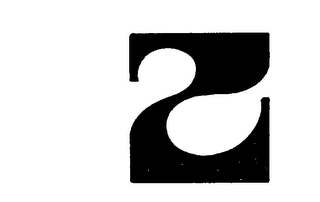 Z logo