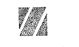 Z logo
