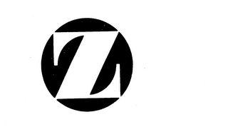 Z logo