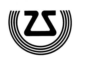 Z logo