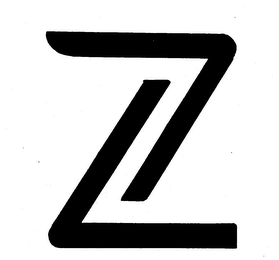 Z logo