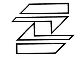 Z logo