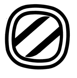 Z logo