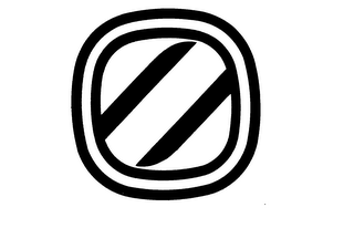 Z logo