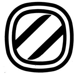 Z logo