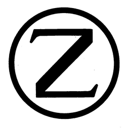 Z logo